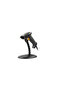 SUNLUX XL-6200A، نوع EL، ليزر، كابل USB، 1D، قارئ الباركود (على حامل)