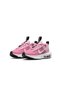 Air Max Intrlk Lite Kinder-Freizeitschuhe - 3