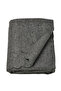 Single Blanket Daggkapor Cover, 130X170 cm