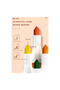 Washable Markers - 48 Colors - 5