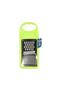 Flat Grater - Multi-Use Flat Slicer with Big Handle,Vegetable Food Chipper,BB2330 - 3