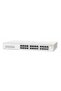 Hp Aruba Instant On, R8R49A, 1430-24g, 24Port, Gigabit, Unmanaged, Rack Mount Switch - 3