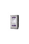 Wd Purple, Wd23Purz, 3.5 " , 2Tb, 256Mb, 5400 Rpm, 24/7 Security, Hdd (Turkey Distributor Gara - 3