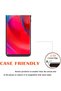 3Pcs Tempered Glass For Moto G15 3Pcs Tempered Glass For Moto G15 Power Screen Protector Film - 4