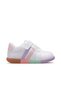 Heika Girl's Lightweight Sneaker Sports Shoes 25K 950.453 Bk Pink