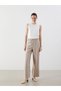 Özmarka New Season Crew Neck Women's Knitwear Sweater - 3