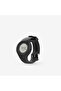 Kronometreli Saat - W200 M - 3
