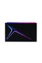 Gamdias Boreas M1-610, Led Lights, 120mm, Cpu Tower Type Air Cooling, Direct Contact Technology - 5