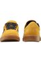 All Star Classic Trainer Suede - A15621C - 6