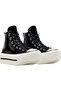 All Star Lift Double Stack L - A12977C - 4