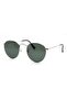نظارات شمسية للجنسين طراز FR3447-C03 50