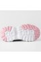 Pote D-Lites Orthopedic Children's Sports Shoes Pudra - 5
