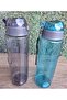 800 ml San Matara Suluk Okul Kreş Water Bottle - 4