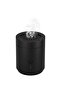 BK-108 Portable Electric Bukhoor Burner - 4