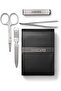 ® Shears 2.0 Tempered Stainless Steel Men's Nail Kit - 2