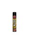 Spray Viespi 500 ml - 4