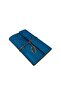 Deri Defter - 2