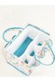 Baby Baby Care Bag Organizer-Baby Newborn 30*20*21 cm - 3