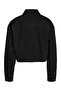 Jeansjacke Cropped - 3