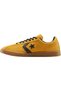 All Star Classic Trainer Suede - A15621C - 2