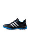 Terrex Daroga Plus Canvas Unisex Outdoor Shoes - 2