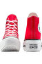 All Star Lift Double Stack - A15542C - 6