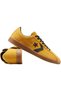 All Star Classic Trainer Suede - A15621C - 7