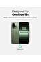 OnePlus 13S Case |Fusion-X Series | Camo Black - 2