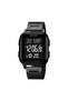 Men's Digital Watch 1859
