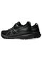Gel-Kayano 31 Women's Running Shoes - 4