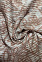Natural Look Polyester Blend Linen Fabric – Ideal for Dress, Tunic, Pants, and Home Textiles - 2