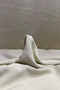 Natural Linen Fabric – Durable, Breathable, for Stylish Designs - 3