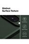 Google Pixel 10 Case Cover | Onyx Series |Dark Green - 3