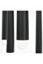 CASCADE MOD132PL-L28BK2 lustruit - 2
