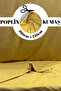 High Quality Lycra Poplin Fabric – for Home Textiles and Fashion