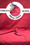 Durable and Easy-To-Use Terry Cotton Fabric – Ideal for Workwear, Uniforms, and Home Textiles