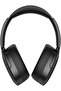 Stax Spirit S5 Wireless Headphones, aptX, LDAC, LHDC, BT 5.4, 80H Battery, Hi-Res Audio - 7
