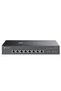 Switch Omada DS1008X, 8 porturi