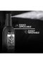 Ejaculation Delay Spray 30 ml, Desensitizing Effect for Men, Anti Premature Ejaculation - 3