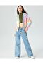 Cider Knitted Cardigan - 3