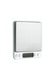High-precision kitchen scale "Likesmart Mini Digital Scale", measuring range 0-500 grams - 4