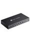 Switch Omada DS105X, 5 ports - 4