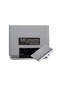 High-precision kitchen scale "Likesmart Mini Digital Scale", measuring range 0-500 grams - 7