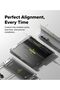 3-in-1 Protector Pro for Samsung Galaxy Z Fold 7 - 7