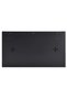 Switch Omada DS105X, 5 ports - 5