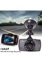 Camera auto FullHD, Infrarosu, Detectarea miscarii - 2