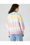 Cider Knitted Cardigan - 4