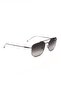 Zs 22106S C046 Men's Sunglasses - 3