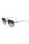 Zs 22106S C046 Men's Sunglasses