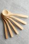 Spice Kasik Ahsaap 6 Pieces - 4